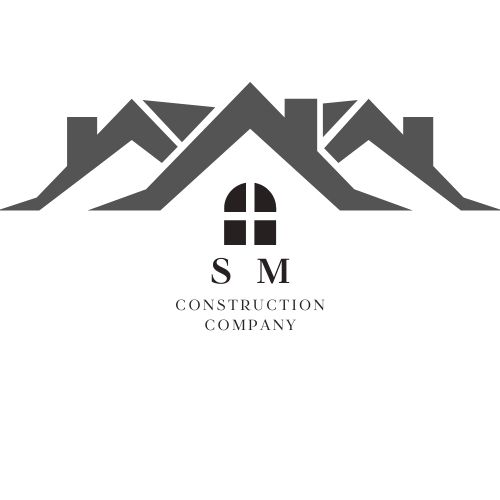 Avatar for S & M Construction