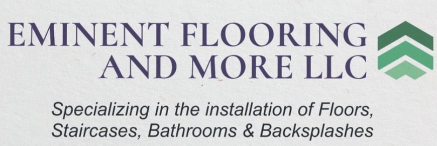 Avatar for Eminent Flooring & More