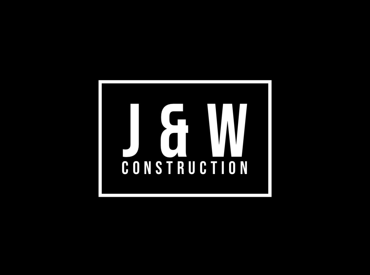 Avatar for J&W Construction