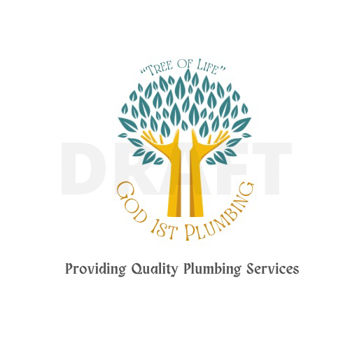 Avatar for G1 Plumbing