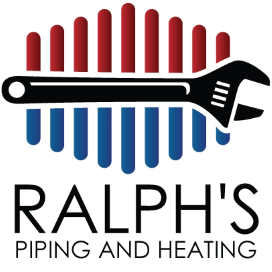 Avatar for Ralphspipingandheating
