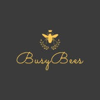 Avatar for Busy Bees Custom Cleaning