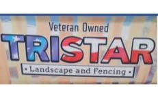 Avatar for Tristar Landscape & Fencing