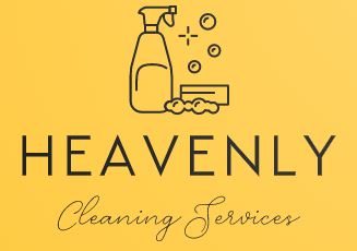 Avatar for Heavenly Cleaning Services