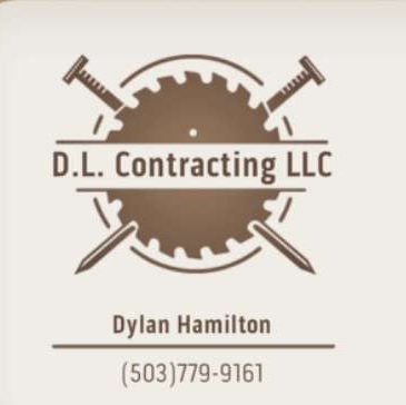 Avatar for D.L. Contracting LLC