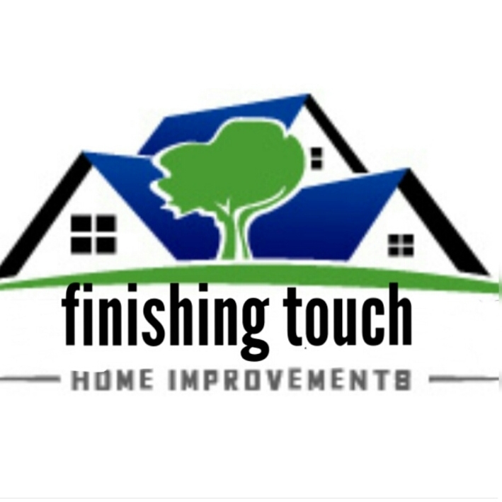 Avatar for Finishing touch studio llc
