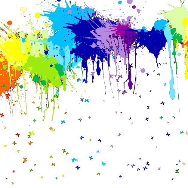 Avatar for Rascals Painting llc