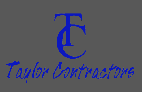 Avatar for Taylor Contractors