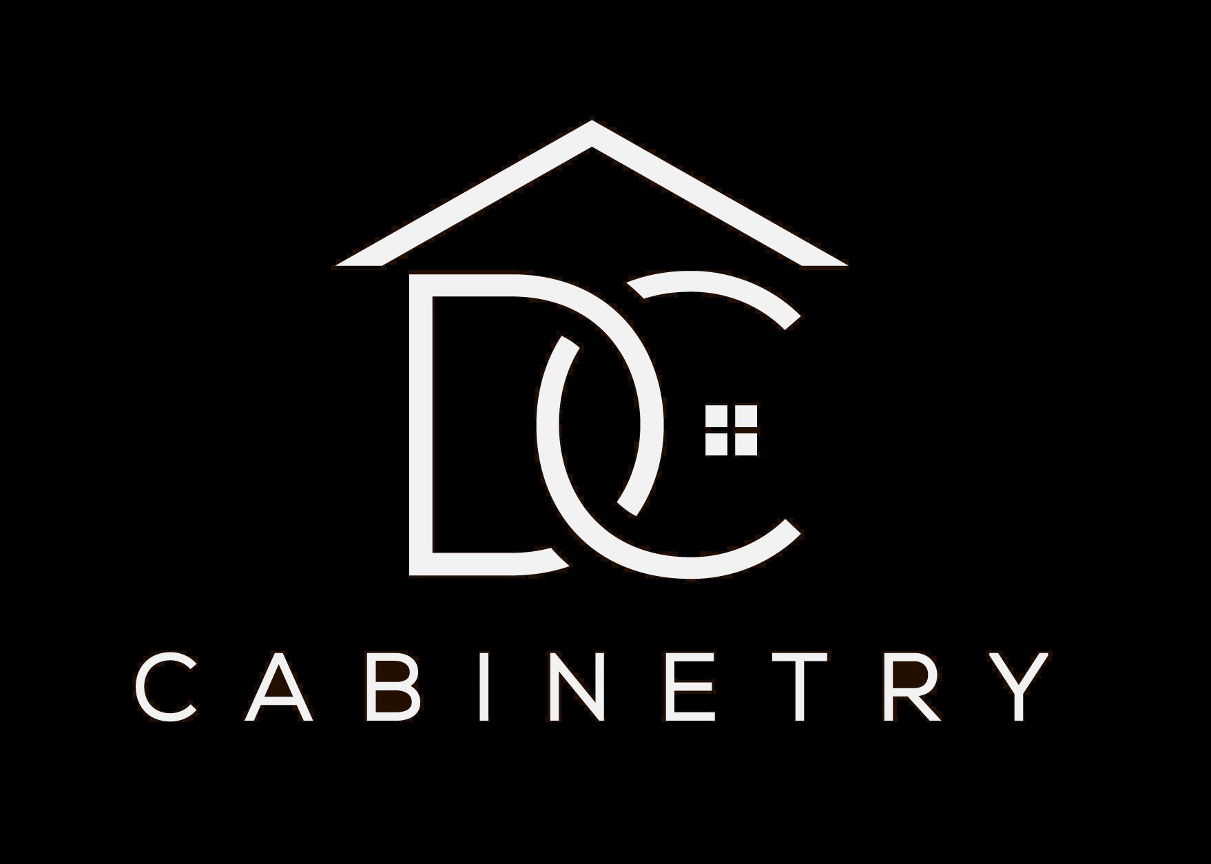Avatar for DC Cabinetry