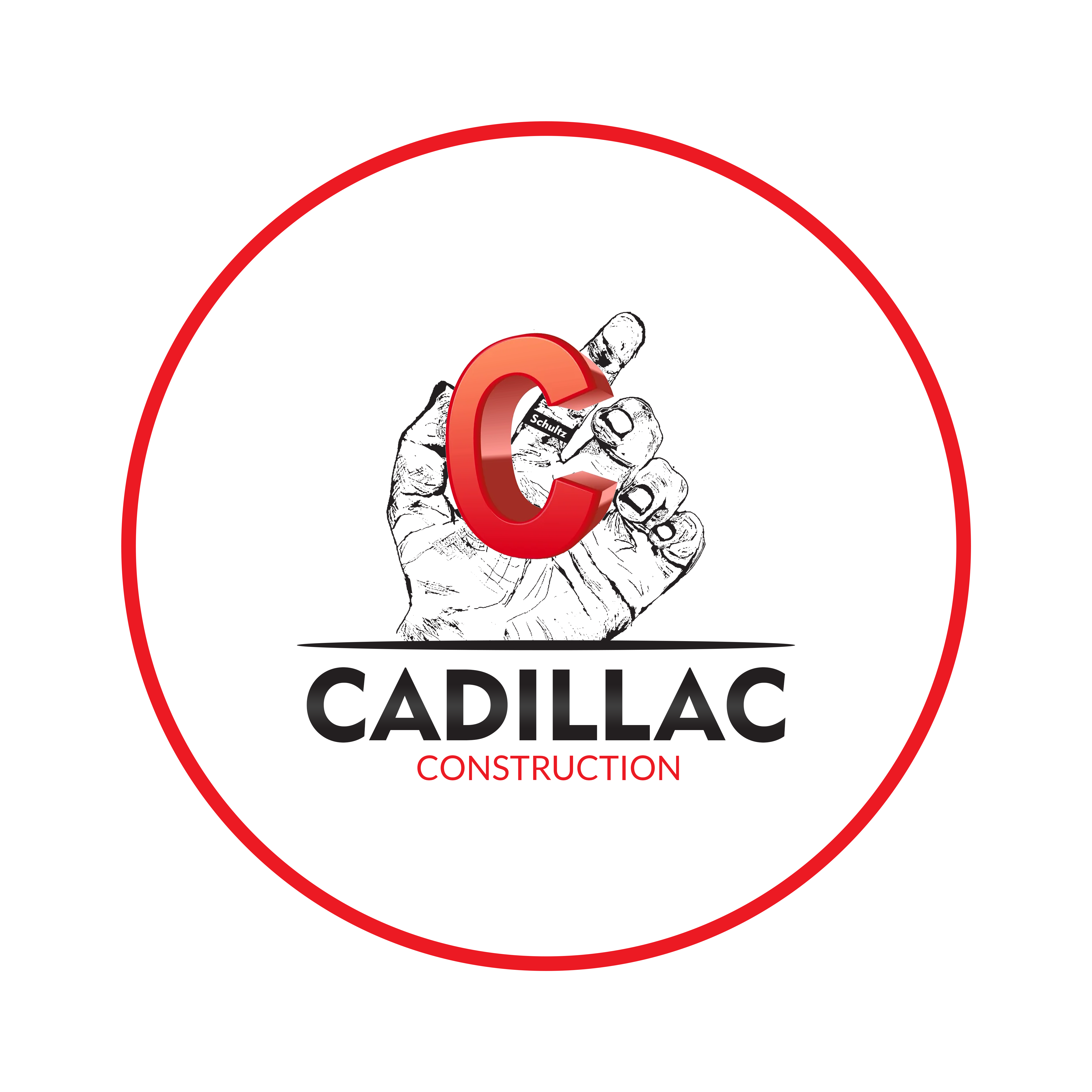 Avatar for Cadillac Construction