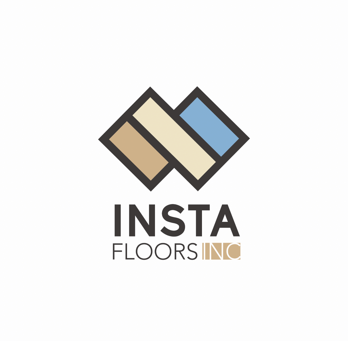 Avatar for Instafloors Inc