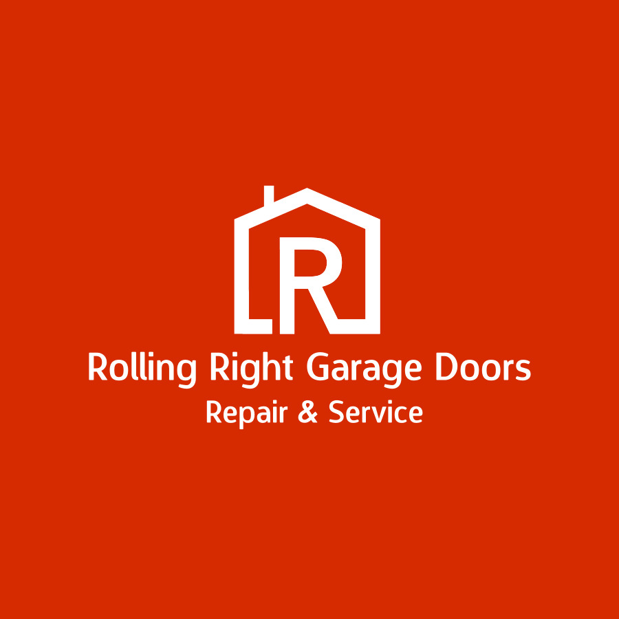 Avatar for Rolling Right Garage Doors