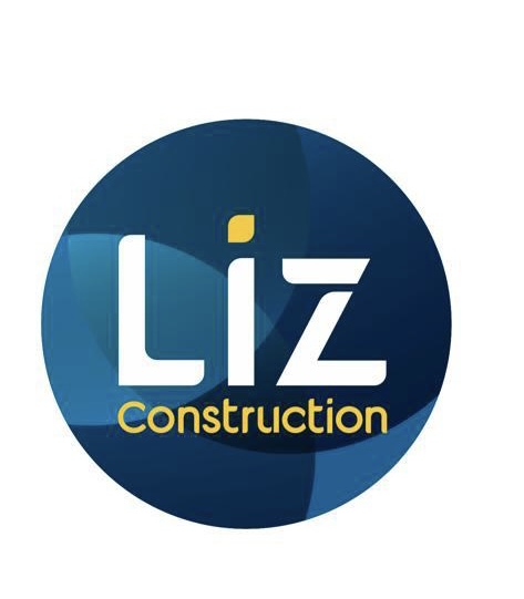 Avatar for Liz construction LLC