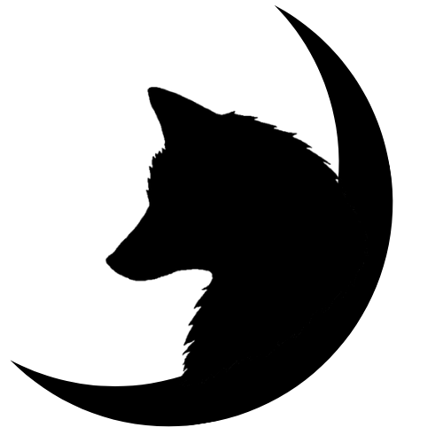 Logo for Wolf Group Construction