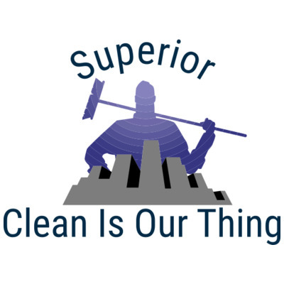 Avatar for Superior residential & commercial Cleaning LLC