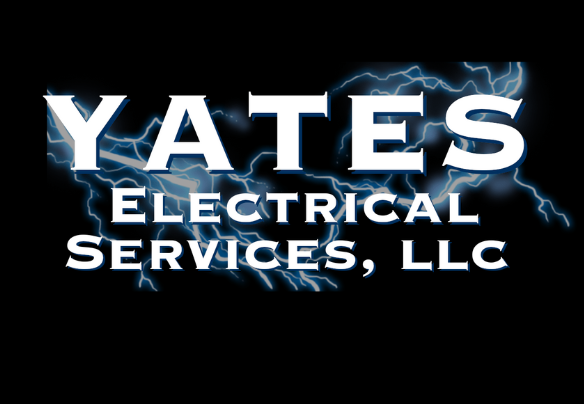 Yates Electrical Services, LLC logo