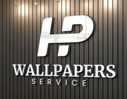 Avatar for AA Wallpaper Services
