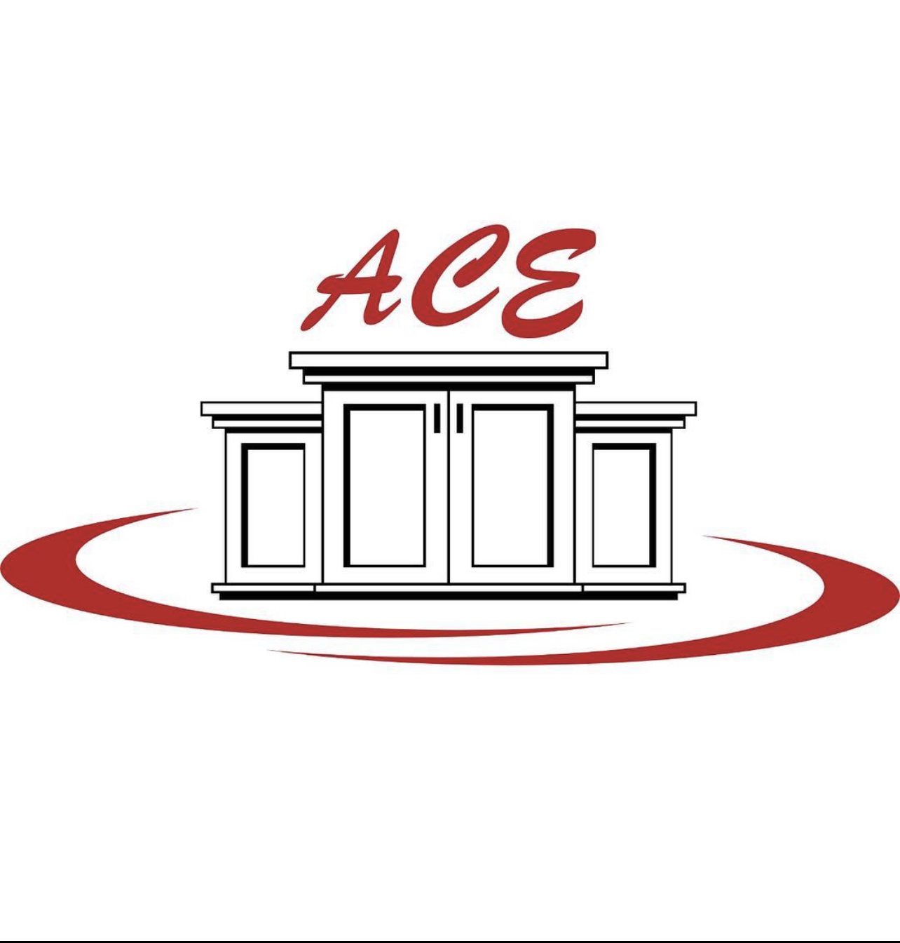 ACE KITCHENS & APPLIANCES CORP logo