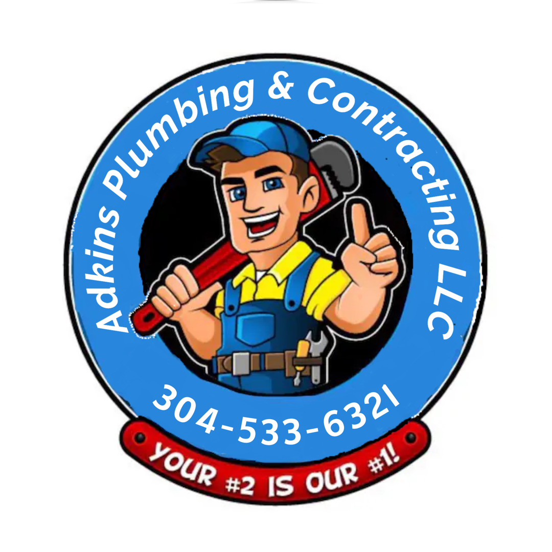 Avatar for Adkins Plumbing