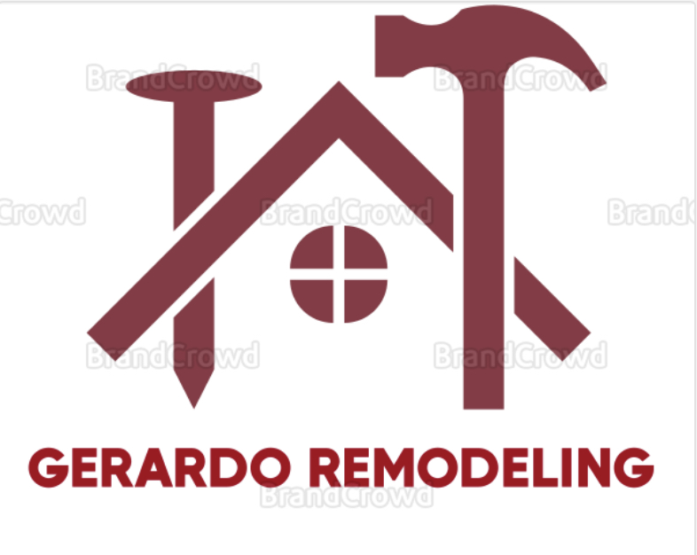 Avatar for Gerardo Remodeling