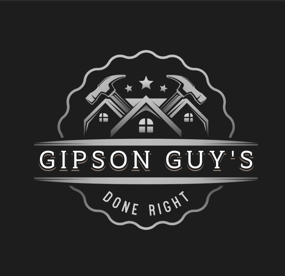 Logo for Gipson Window & Gutter Cleaning