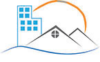 Integrated Climate Control Systems, LLC logo