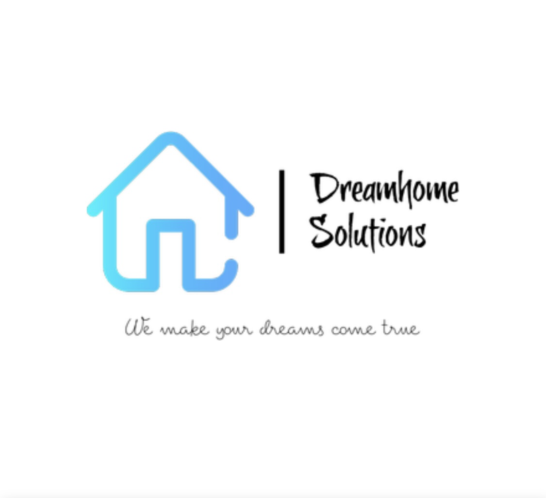 Avatar for Dream Home Solutions