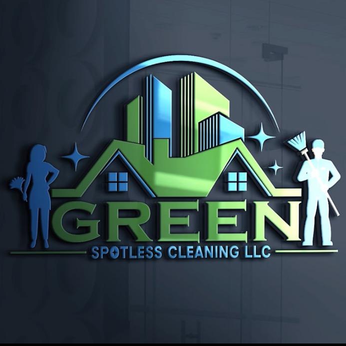 Avatar for Green spotless cleaning LLC