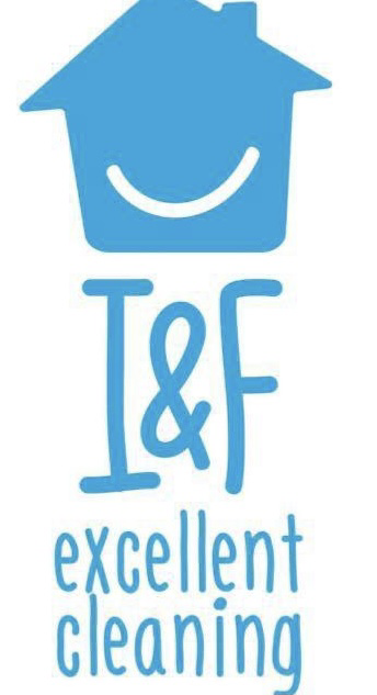 Avatar for I and F Excellent Cleaning INC.