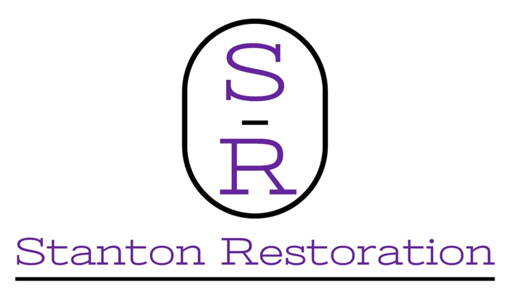 Avatar for Stanton Restoration