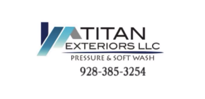 Avatar for Titan Exteriors