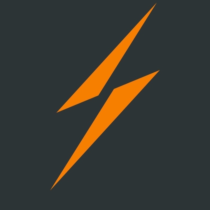 Avatar for Best Quality Remodeling