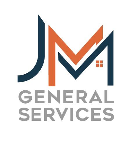 Avatar for jm general solutions