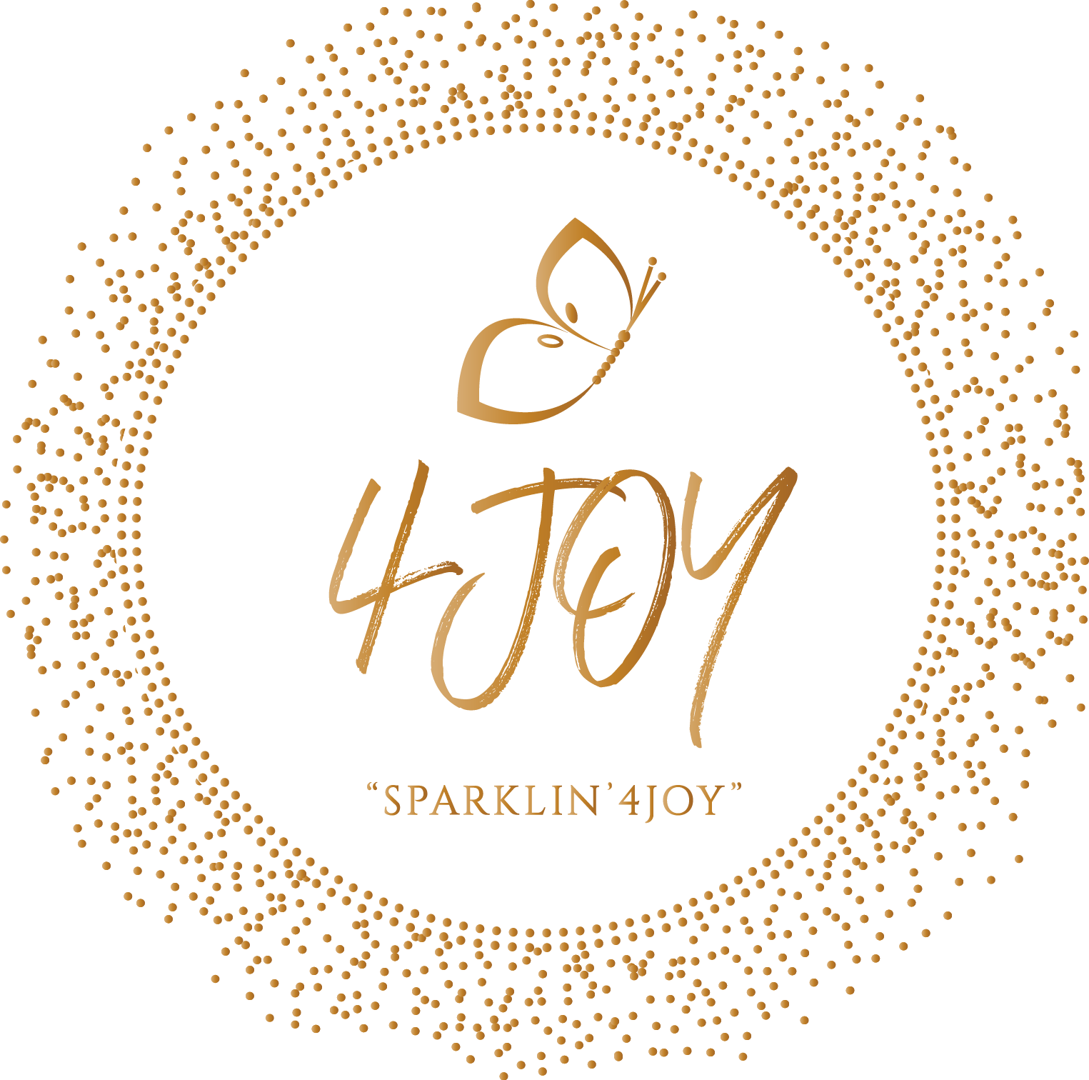 Avatar for 4JOY CLEANING