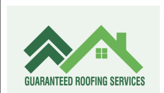 Avatar for Guaranteed Roofing Services