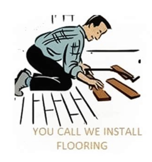 Avatar for M & F Home Restoration LLC
