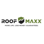 Avatar for Roof Maxx of McAllen