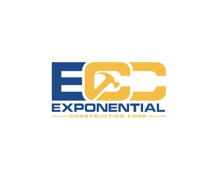 Avatar for Exponential Construction & Painting Corp