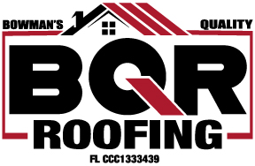 Avatar for Bowman's Quality Roofing & Repair, Inc.