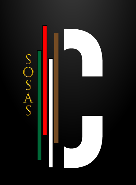Avatar for Sosa's Cleaners