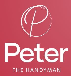 Avatar for Peter handyman