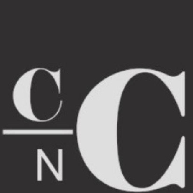 Avatar for Cnc basic construction llc