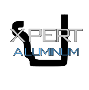 Avatar for X-pert Alumnium llc