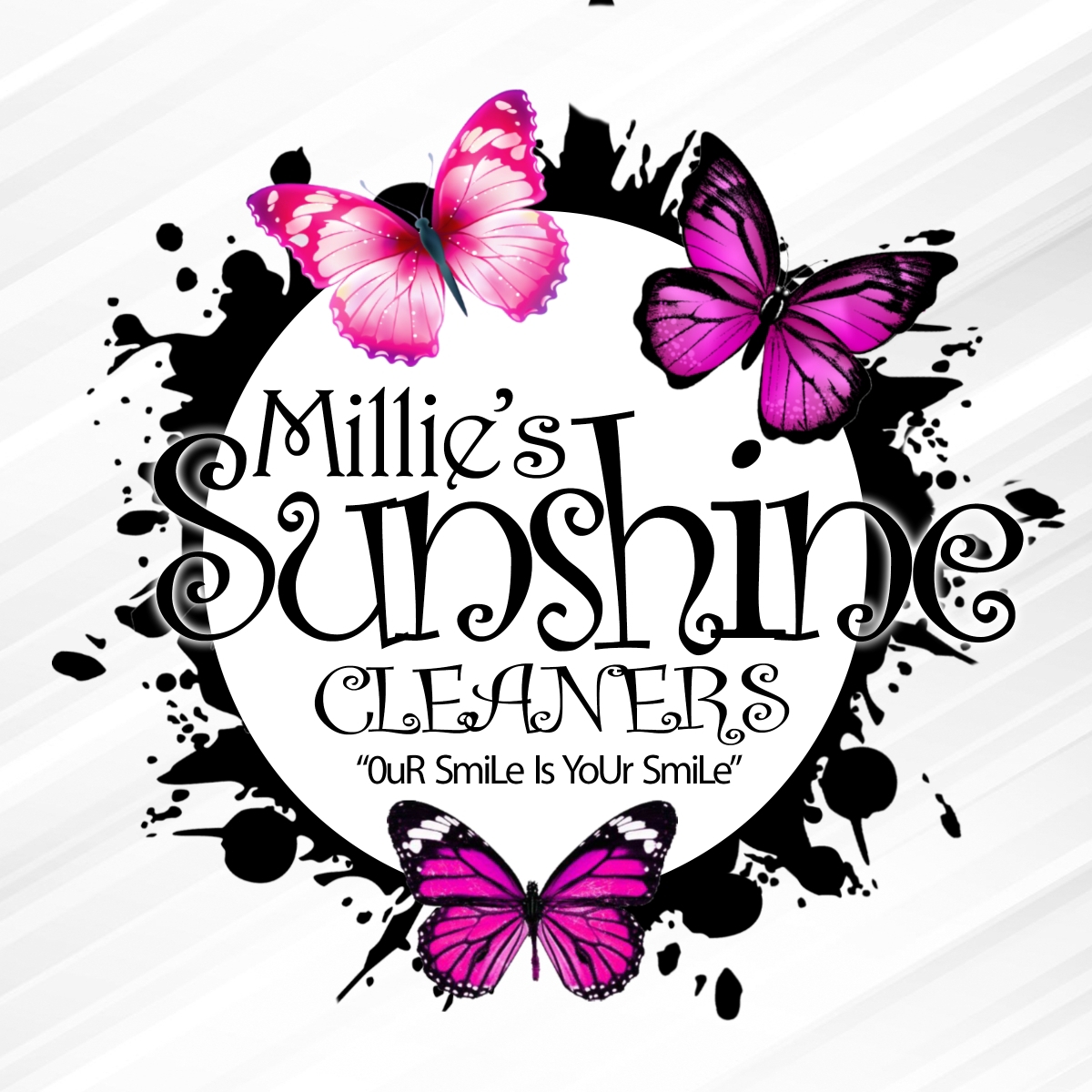 Avatar for MILLIES SUNSHINE CLEANERS