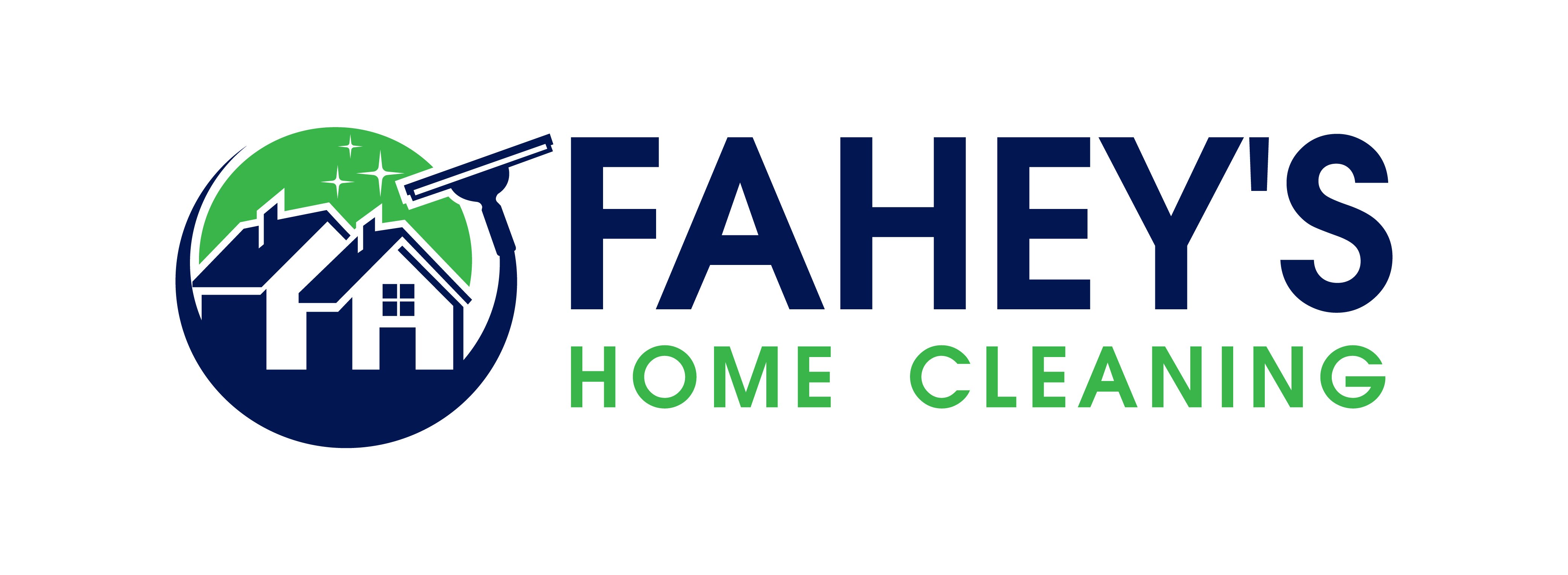Avatar for Fahey's Home Cleaning