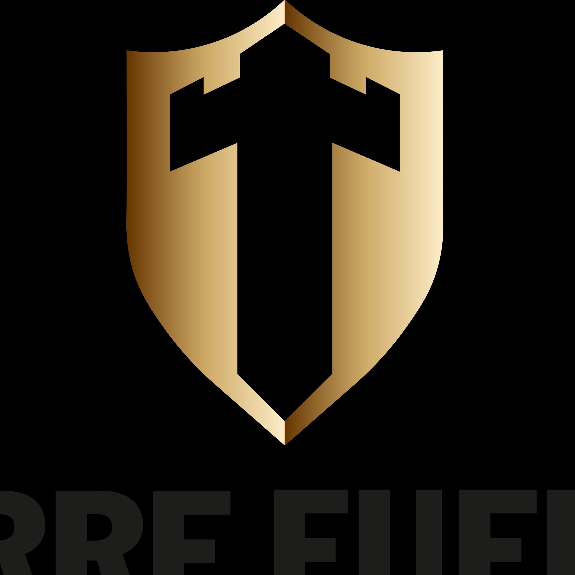 Torre Fuerte Plastering Inc logo