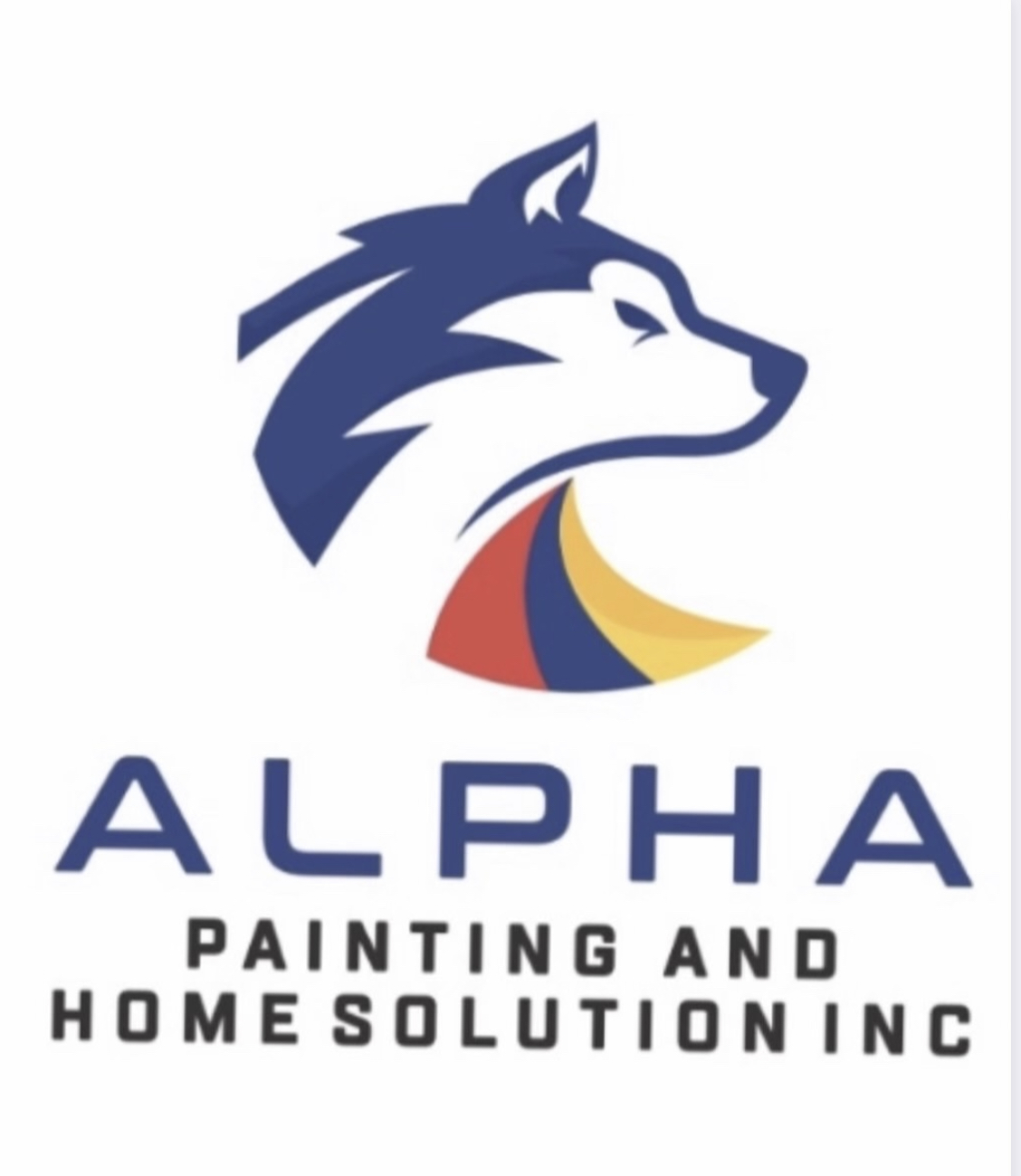 Avatar for Alpha Painting And Home Solutions Inc