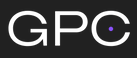 Avatar for Gotham Pearl Contracting