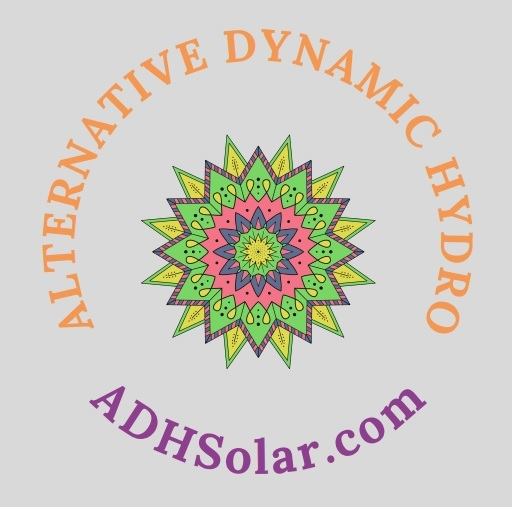 Avatar for ADH Electric & Solar