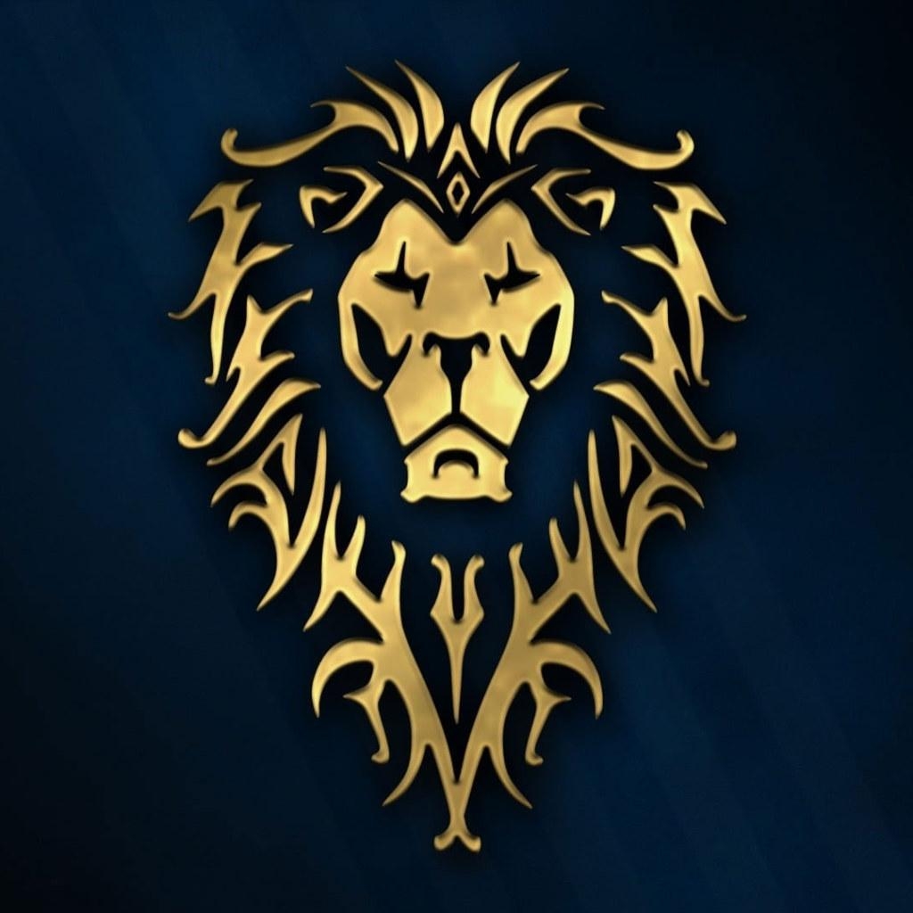 Avatar for Kingdom Tile & Remodeling LLC